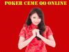 Poker Ceme QQ Online Cara Bermain Dengan Baik