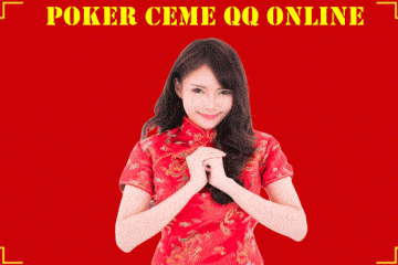 Poker Ceme QQ Online Cara Bermain Dengan Baik