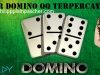 Bandar Domino QQ Terpercaya Penyebab Kekalahan Bermain