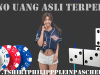 Domino Uang Asli Terpercaya dan Cara Main