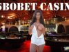 Mencari Keuntungan Besar Di SBOBET Casino Main Roulette Online