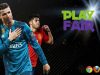 Taruhan Judi Bola yang Tepat dan Tips Hindari Kerugian Besar