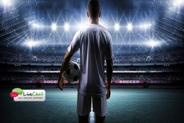 Judi Bola Sbobet Cara Melakukan Transaksi Deposit